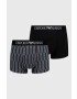 Emporio Armani Underwear Boxerky - Pepit.cz