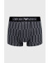 Emporio Armani Underwear Boxerky - Pepit.cz