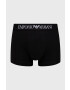 Emporio Armani Underwear Boxerky - Pepit.cz