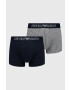 Emporio Armani Underwear Boxerky - Pepit.cz