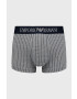 Emporio Armani Underwear Boxerky - Pepit.cz