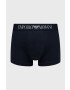 Emporio Armani Underwear Boxerky - Pepit.cz