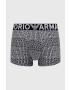 Emporio Armani Underwear Boxerky - Pepit.cz