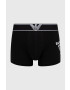 Emporio Armani Underwear Boxerky - Pepit.cz