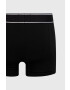 Emporio Armani Underwear Boxerky - Pepit.cz