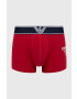 Emporio Armani Underwear Boxerky - Pepit.cz