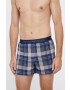 Emporio Armani Underwear Boxerky - Pepit.cz