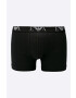 Emporio Armani Underwear Boxerky (2-pack) - Pepit.cz