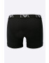 Emporio Armani Underwear Boxerky (2-pack) - Pepit.cz