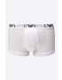 Emporio Armani Underwear Boxerky (2-pack) - Pepit.cz