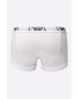 Emporio Armani Underwear Boxerky (2-pack) - Pepit.cz