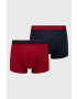 Emporio Armani Underwear Boxerky (2-pack) - Pepit.cz