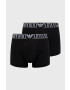 Emporio Armani Underwear Boxerky - Pepit.cz