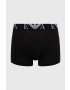 Emporio Armani Underwear Boxerky 2-pack pánské - Pepit.cz