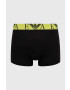 Emporio Armani Underwear Boxerky 2-pack pánské - Pepit.cz