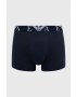 Emporio Armani Underwear Boxerky 2-pack pánské - Pepit.cz