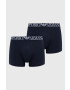 Emporio Armani Underwear Boxerky (2-Pack) - Pepit.cz