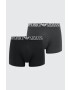 Emporio Armani Underwear Boxerky (2-Pack) - Pepit.cz