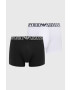 Emporio Armani Underwear Boxerky (2-Pack) - Pepit.cz