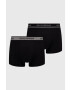 Emporio Armani Underwear Boxerky (2-pack) - Pepit.cz