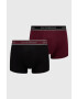 Emporio Armani Underwear Boxerky - Pepit.cz