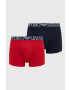 Emporio Armani Underwear Boxerky (2-Pack) - Pepit.cz