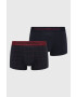 Emporio Armani Underwear Boxerky (2-pak) - Pepit.cz