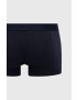 Emporio Armani Underwear Boxerky (2-pak) - Pepit.cz