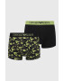 Emporio Armani Underwear Boxerky (2-pak) - Pepit.cz