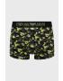 Emporio Armani Underwear Boxerky (2-pak) - Pepit.cz