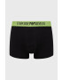 Emporio Armani Underwear Boxerky (2-pak) - Pepit.cz