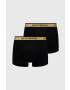 Emporio Armani Underwear Boxerky (2-pak) - Pepit.cz