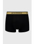 Emporio Armani Underwear Boxerky (2-pak) - Pepit.cz