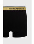 Emporio Armani Underwear Boxerky (2-pak) - Pepit.cz