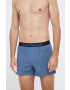 Emporio Armani Underwear Boxerky - Pepit.cz