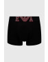 Emporio Armani Underwear Boxerky - Pepit.cz