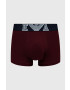 Emporio Armani Underwear Boxerky - Pepit.cz