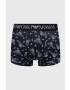 Emporio Armani Underwear Boxerky - Pepit.cz