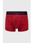 Emporio Armani Underwear Boxerky - Pepit.cz