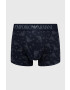 Emporio Armani Underwear Boxerky - Pepit.cz