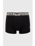 Emporio Armani Underwear Boxerky - Pepit.cz