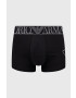 Emporio Armani Underwear Boxerky ( 3-pak) - Pepit.cz