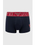 Emporio Armani Underwear Boxerky - Pepit.cz