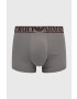 Emporio Armani Underwear Boxerky ( 3-pak) - Pepit.cz