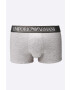 Emporio Armani Underwear Boxerky - Pepit.cz