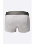 Emporio Armani Underwear Boxerky - Pepit.cz