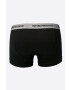 Emporio Armani Underwear Boxerky (3-pack) - Pepit.cz