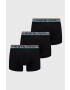 Emporio Armani Underwear Boxerky 3-pack - Pepit.cz