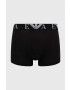 Emporio Armani Underwear Boxerky 3-pack - Pepit.cz