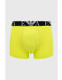 Emporio Armani Underwear Boxerky 3-pack - Pepit.cz